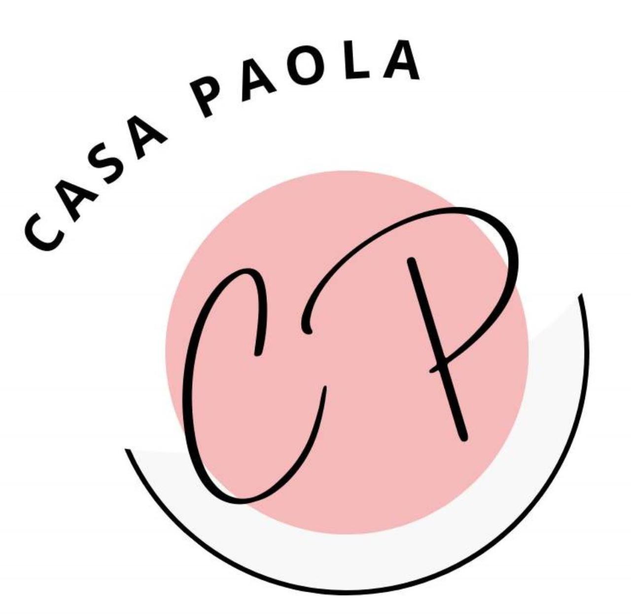 Casa Paola Appartement Pozza di Fassa Buitenkant foto